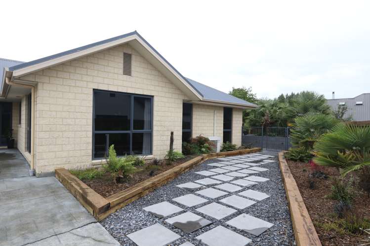 24 Coniston Drive Allenton_19