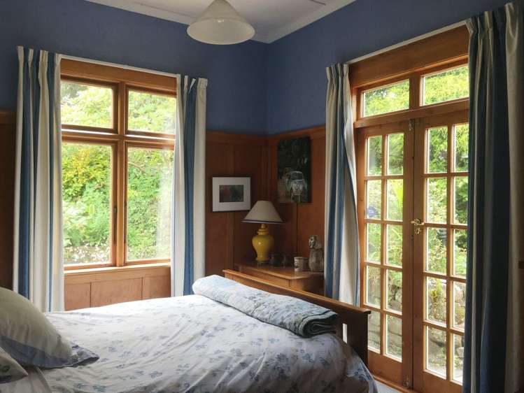 87 Grendon Street Maori Hill_9