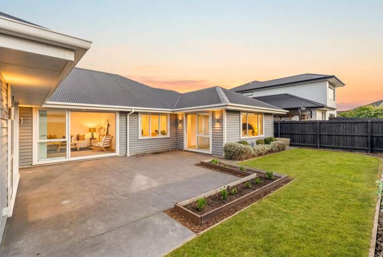 115 Skyhawk Road Wigram_19