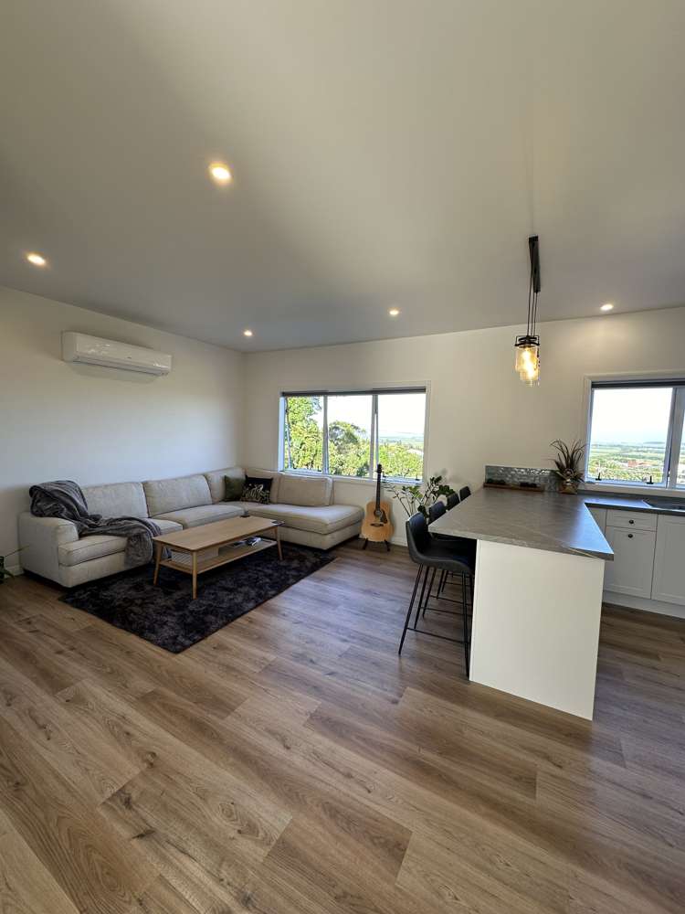 28 Okahu Road Kaitaia_7