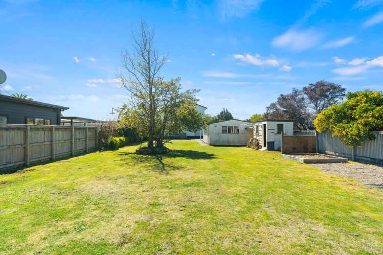 5 Devon Street Masterton_20