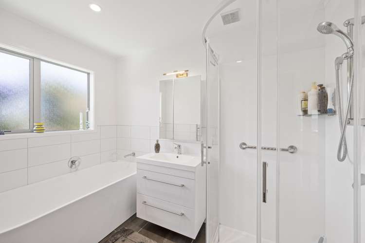 75 York Avenue Tamatea_12