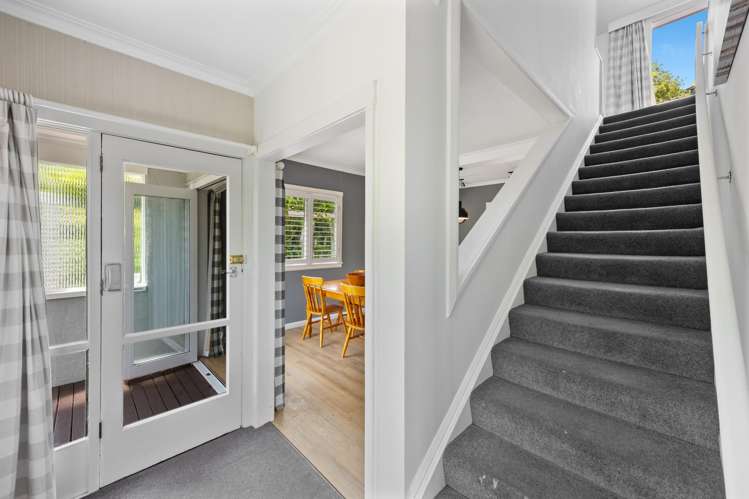 5 Chamberlain Street Tahunanui_12