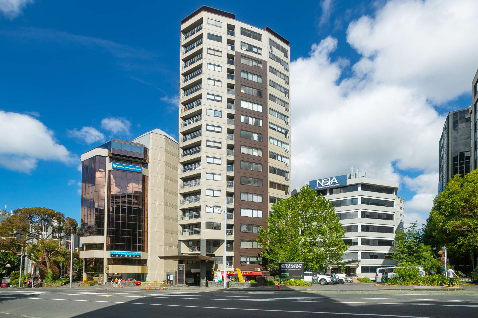 305/96 Symonds Street Grafton_0