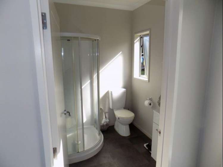 11 Millwood Glen Mill Road_8