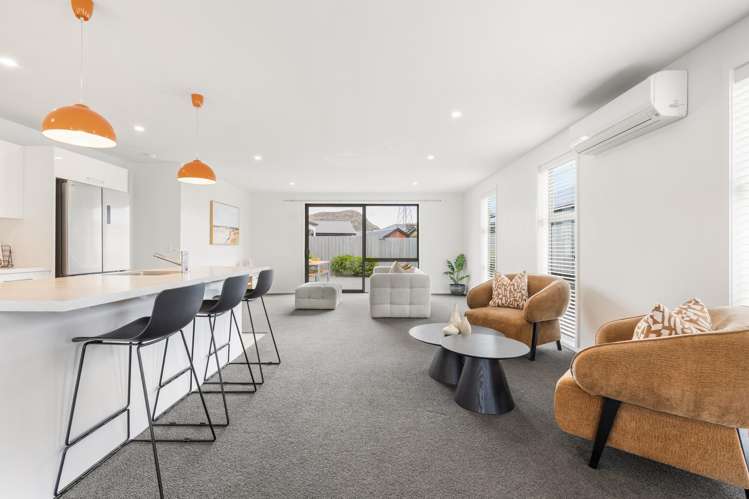 37 Jones Avenue Lower Shotover_8