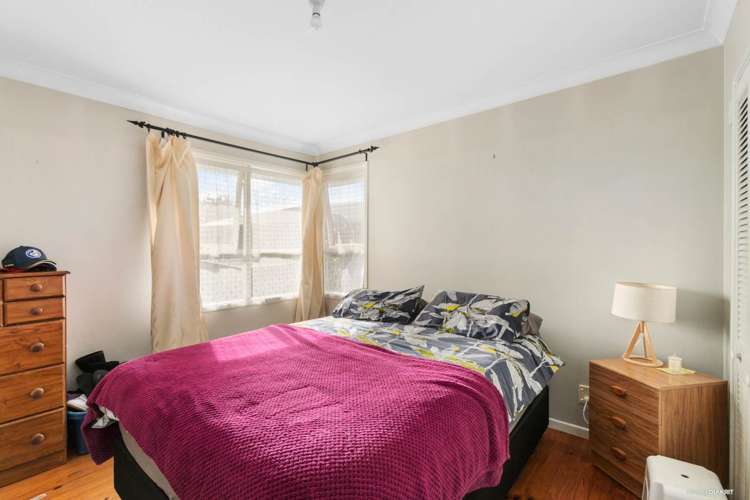 58 Gossamer Drive Pakuranga Heights_5