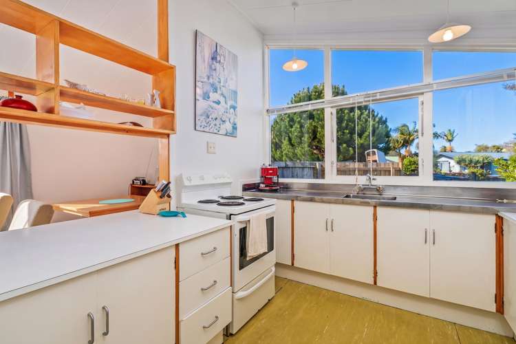 33a Sarah Avenue Whitianga_10