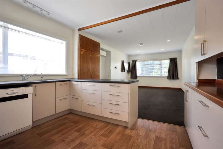 16 Bridge Street Netherby_5