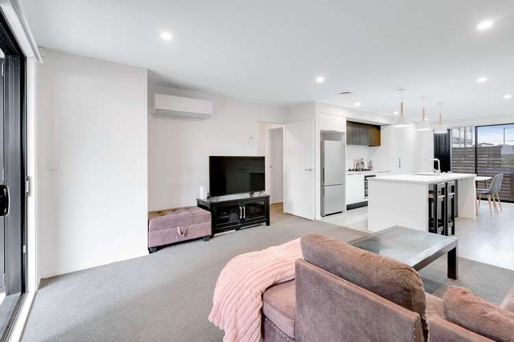 3/182 London Street 10463_6
