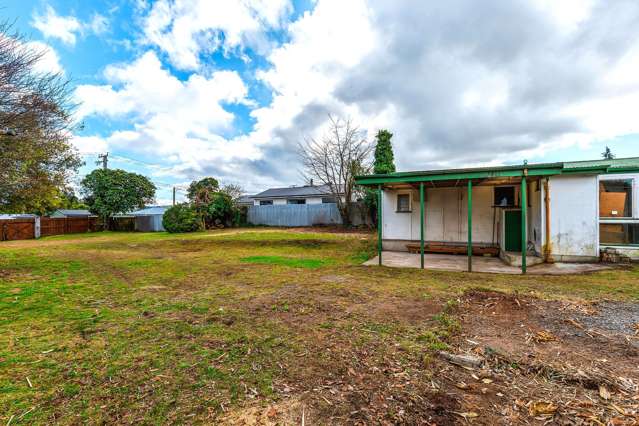 3 Pīhanga Street Town Centre_4