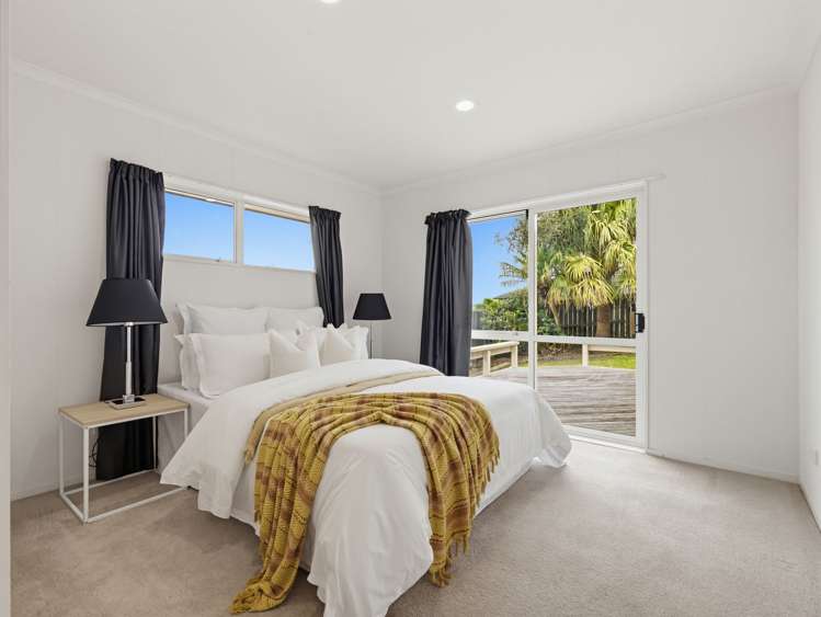 16 Bella Villa Drive Waiuku_6
