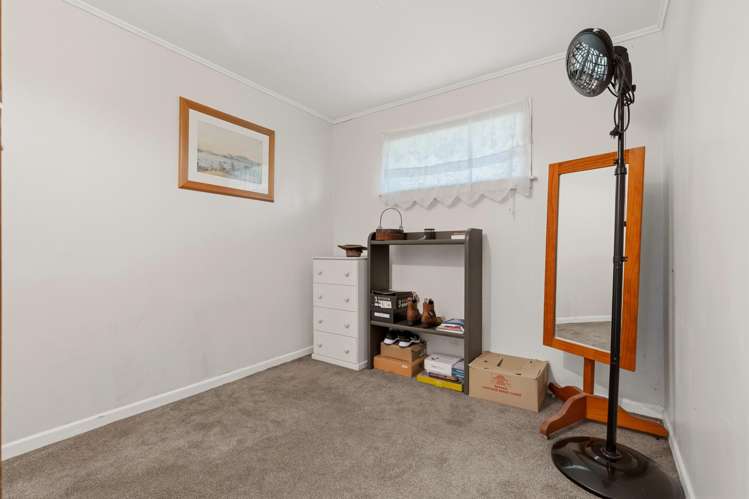 117 Tirau Street Putaruru_9