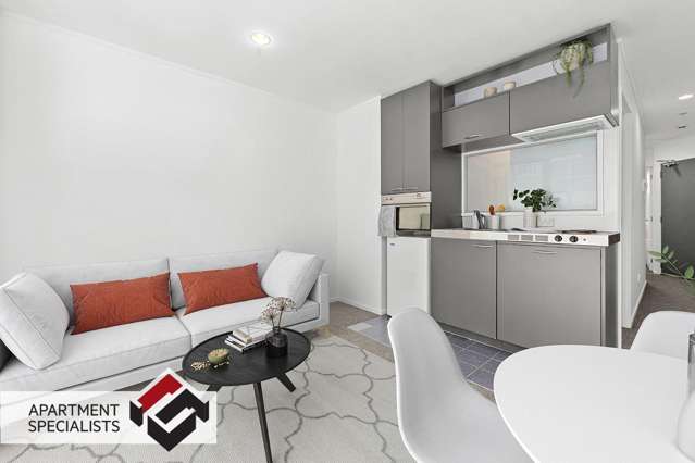 34 Kingston Street Auckland Central_3