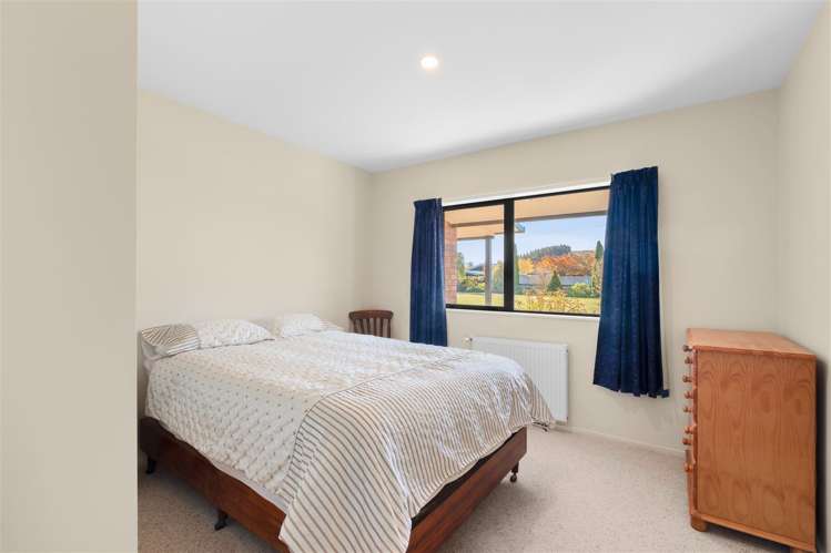 12 Heaton Street Rotherham_8