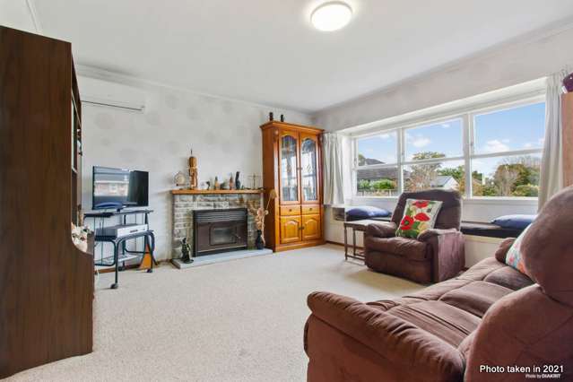 37 Hereford Street Te Atatu Peninsula_3