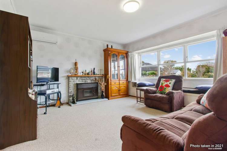 37 Hereford Street Te Atatu Peninsula_2