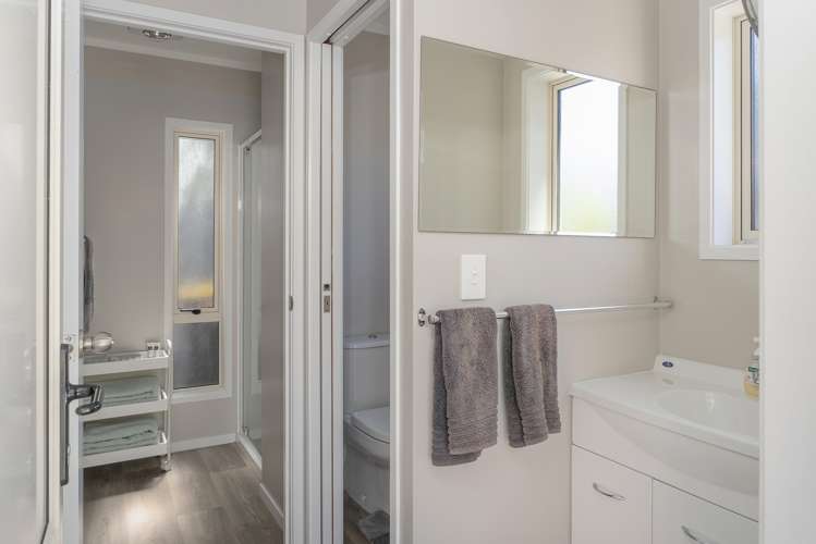 25 Dunlop Drive Pauanui_8