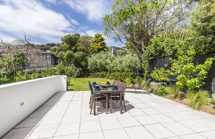 16 Streatlam Crescent Strathmore Park_14