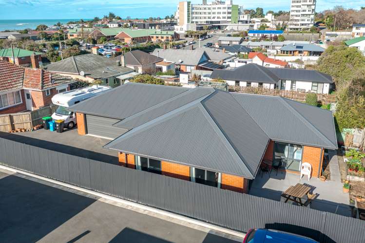 31a Edward Street Parkside_17