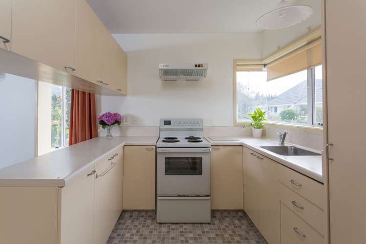 5/30 High Street Leeston_8