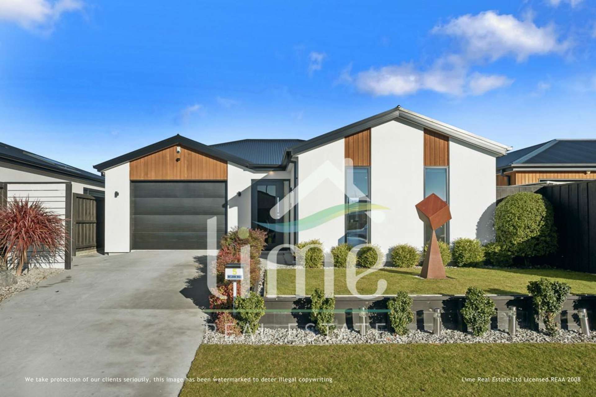 5 Waituna Street Pegasus_0