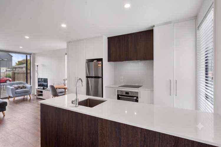 1/14 Leitch Street Somerfield_2