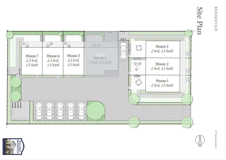 18 Tasman Street Nelson_5