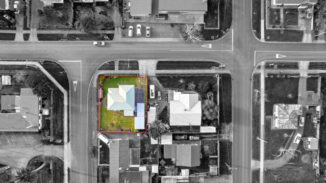 40 Potts Avenue Opotiki_2