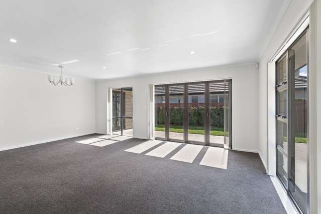 30 West Thompson Street Leamington_4