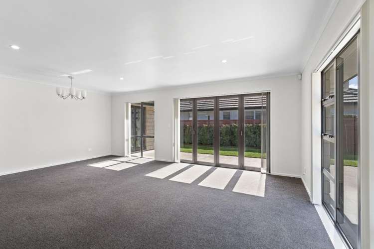 30 West Thompson Street Leamington_4