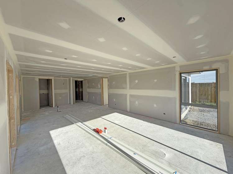 Lot 58 Greenslade Drive_5