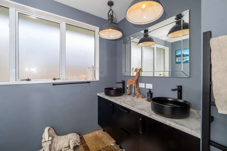 99 Princes Street Netherby_9