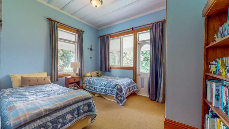 188a Rapurapu Road Te Poi_12