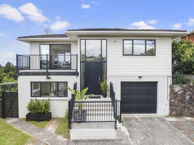 15 Mcdowell Crescent Hillcrest_1