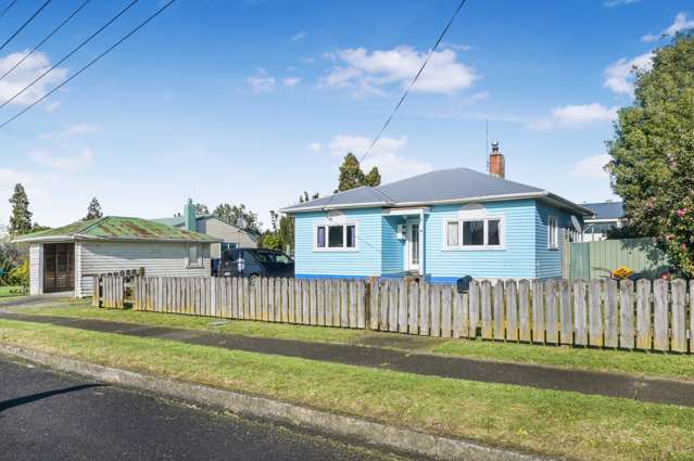 41 Raihara Street Kaikohe_2