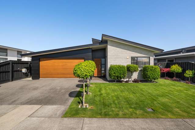 20 Corsair Crescent Burleigh_3