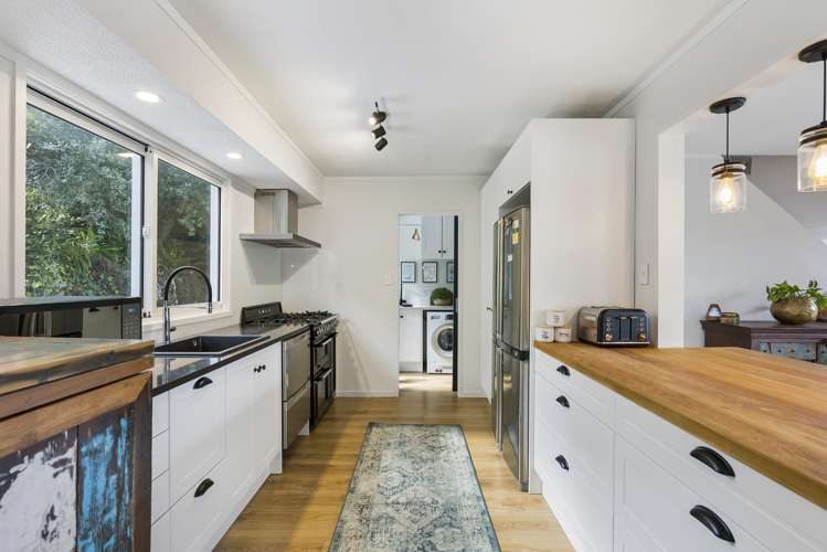 72 Hadfield Street Beach Haven_4