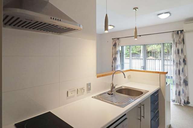 11/232 Middleton Road 11494_1