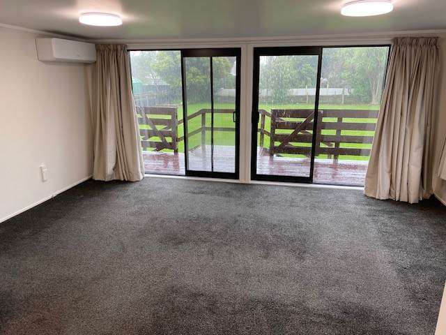 24 First View Avenue Beachlands_4