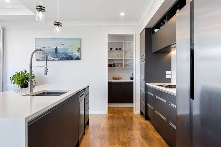 85 Te Kohanga Drive Pegasus_12