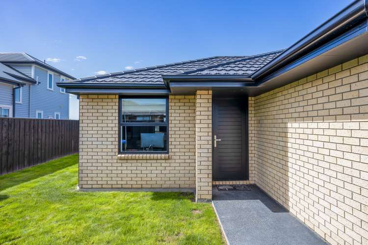 3 Gillman Place Pegasus_12