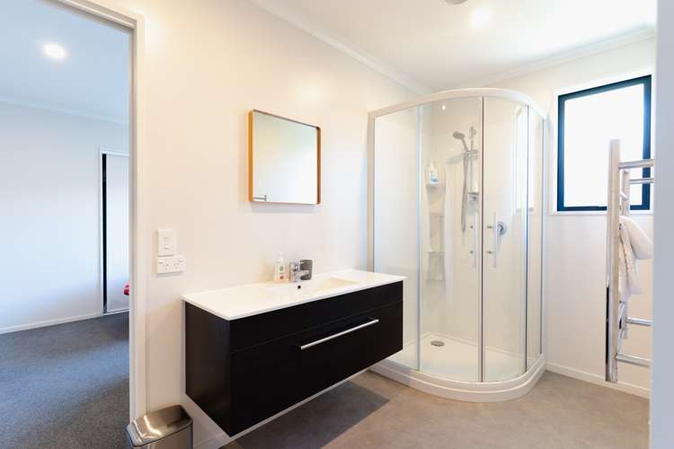 203 Mackenzie Drive Twizel_17