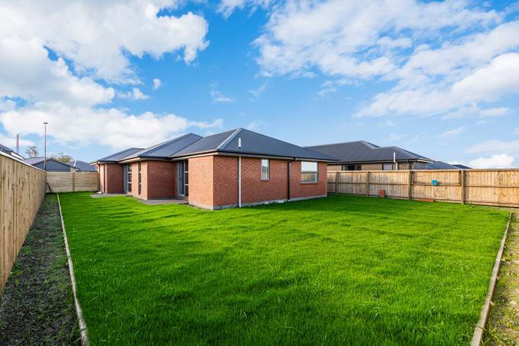6 Vista Crescent Rolleston_12