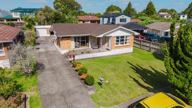 59 Woolfield Road Papatoetoe_2