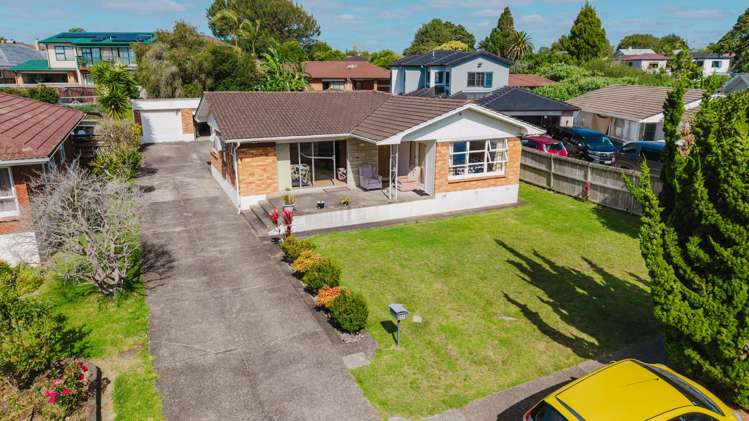 59 Woolfield Road Papatoetoe_1