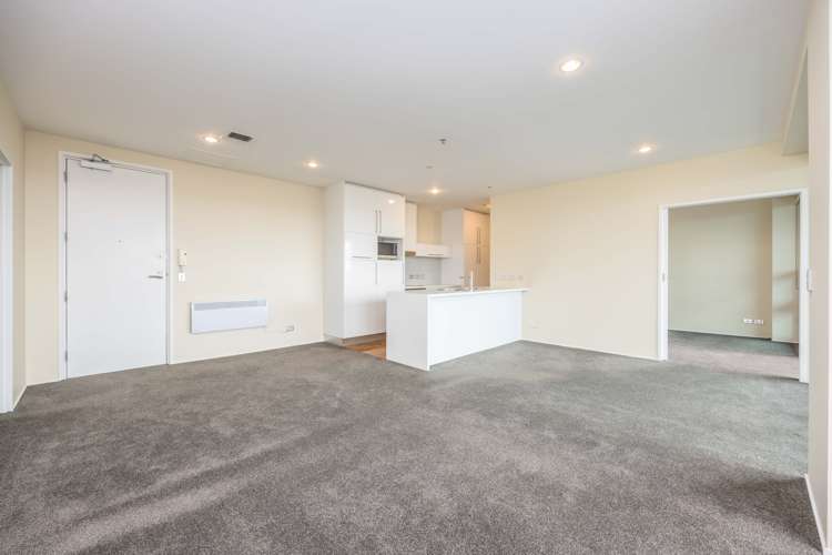 708/2 Beach Road Auckland Central_7