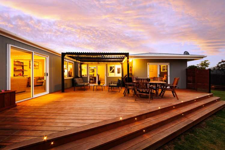 29 Aberdeen Avenue Takaro_19