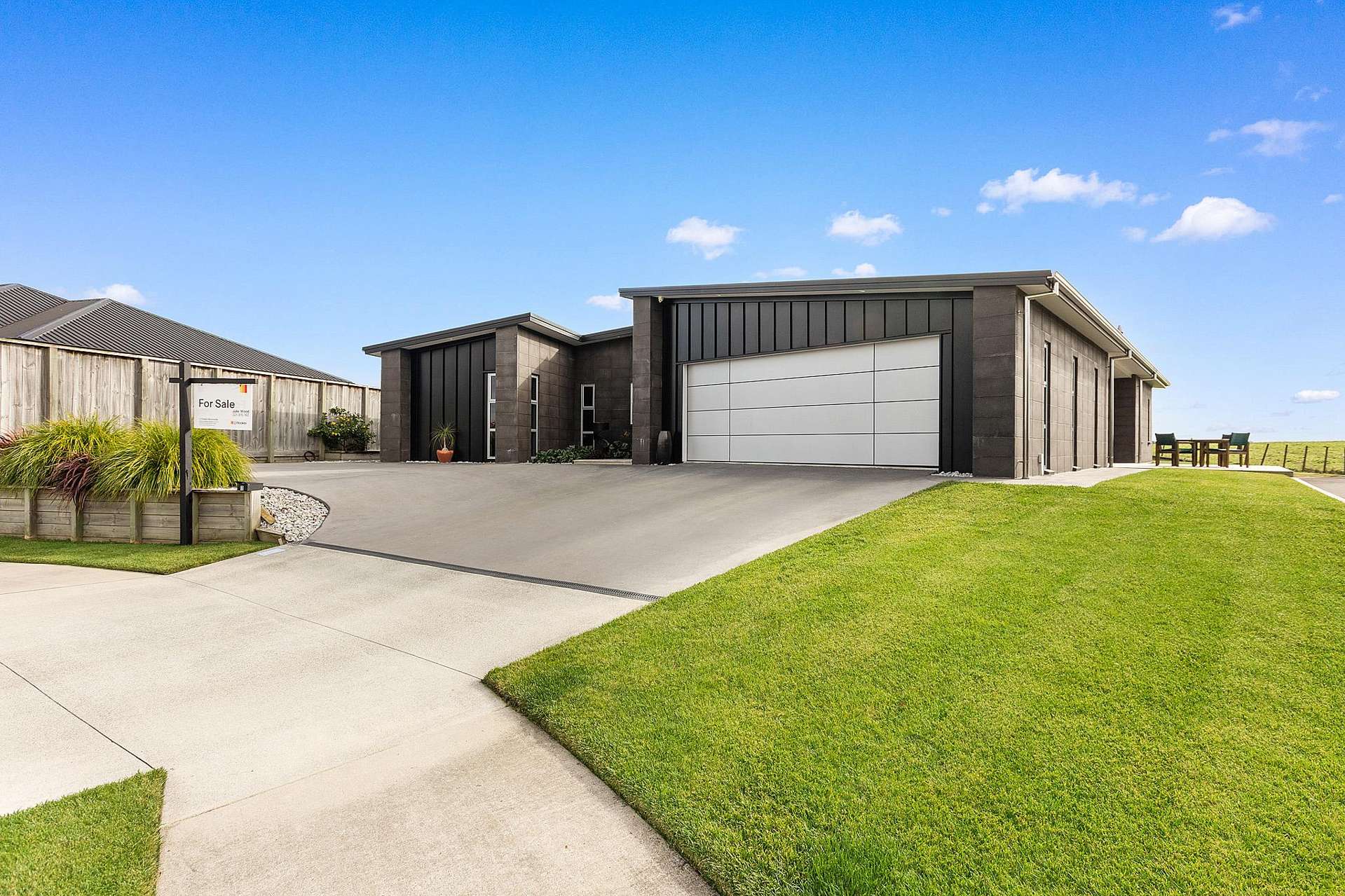 7 Augusta Place Morrinsville_0