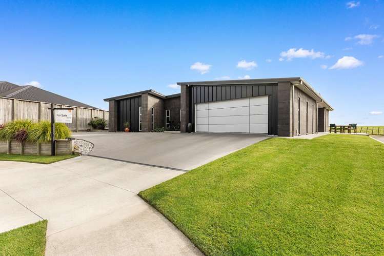 7 Augusta Place Morrinsville_0